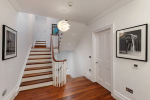 Photo 18- click for photo gallery